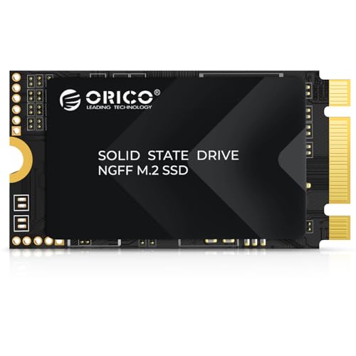 ORICO Y20M M.2 SATA SSD」の人気商品一覧 | 安い商品を通販サイトから