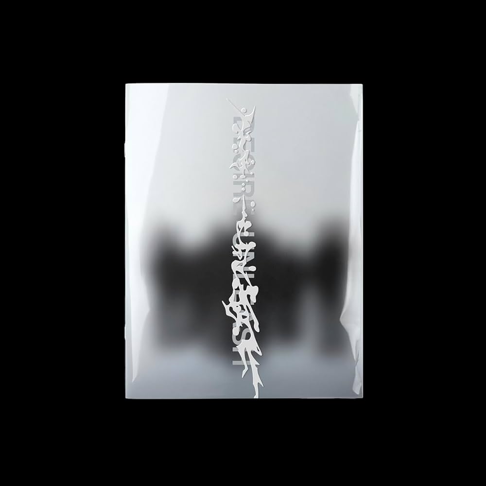 Amazon.co.jp: DESIRE : UNLEASHED (輸入盤): ミュージック