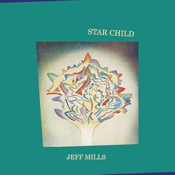 JEFF MILLSをAmazon Musicで