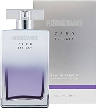 Amazon | ライジングウェーブ 2020NEW ゼロエクスタシー