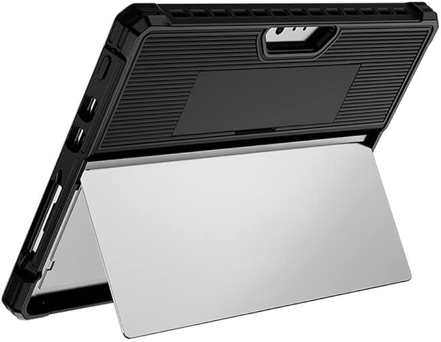 Amazon.co.jp: 【KOOLRIVER】タブレットケースカバー・Microsoft