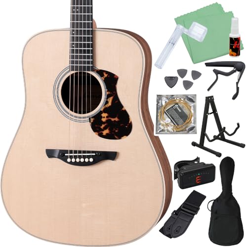 アコースティックギター ドレッドノート」の人気商品一覧 | 安い商品を