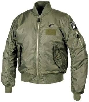 Amazon | フラッグシップ(FLAGSHIP) バイク用 ジャケット 秋冬モデル