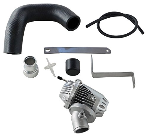 Amazon | HKS ブローオフバルブ系パーツ スーパーSQV4 SILVIA シルビア