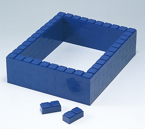 Amazon | GSIクレオス VANCE VM004 Mr.型取りブロック | ホビー用工具 通販