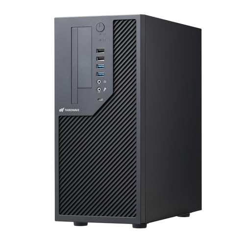 Amazon.co.jp: デスクトップPC パソコン マグネイト Magnate IM Core