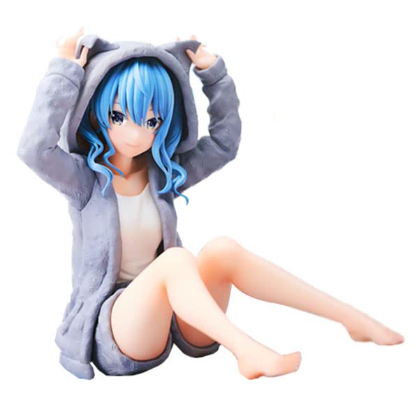 Amazon | ホロライブ # IF -Relax time- リラックスタイム 星街すい