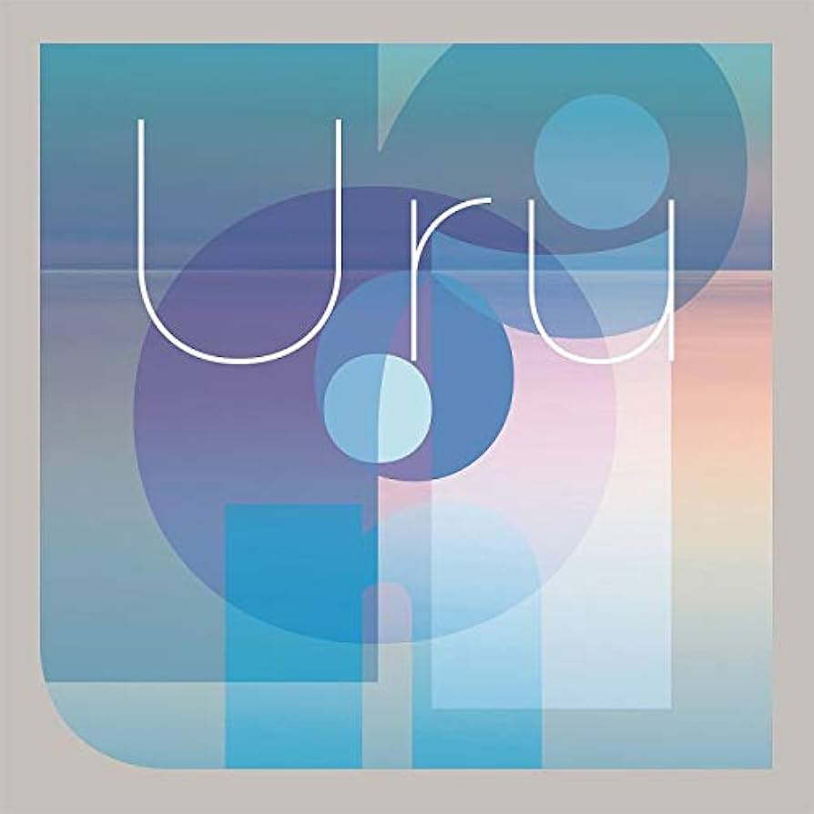 Amazon.co.jp: オリオンブルー (初回生産限定盤) (カバー盤) - Uru