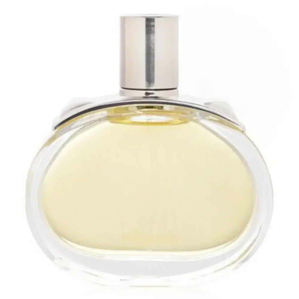 Amazon | エルメス バレニア オードパルファム EDP SP 60ml 【並行輸入