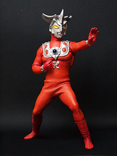 Amazon | CCP ウルトラマン 1/6特撮シリーズ Vol.080 ウルトラマンレオ