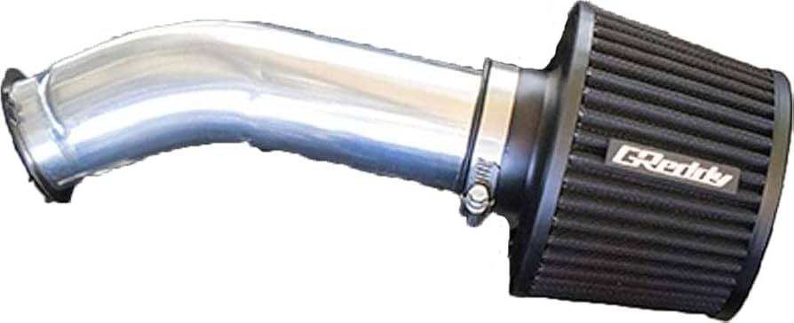 Amazon | TRUST(トラスト) GReddy 【エアインクスキット】SZ-S021