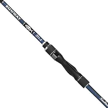 Amazon | ゼスタ(Xesta) ランウェイ SLS S91-S ソリッドロング