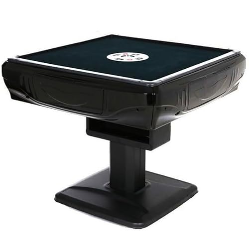 雀卓 全自動 折りたたみ式」の人気商品一覧 | 安い商品を通販サイト