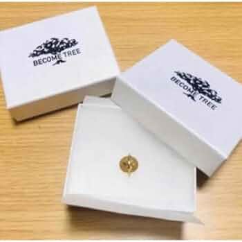 41wp2L7N0aL._AC_UF350,