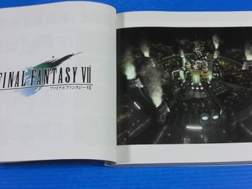 41wtdQ3gGrL._AC_UF1000,