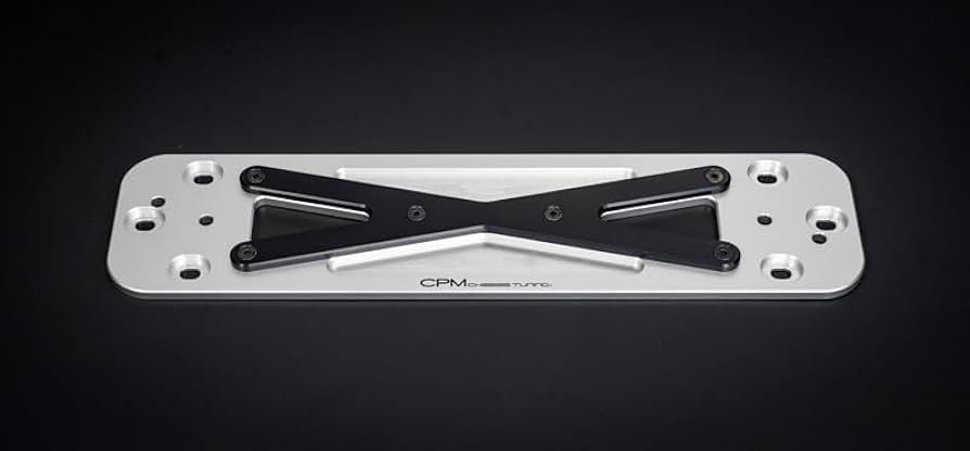 Amazon | CPM＜Lower Reinforcement＞ 品番：CLRF-B029 適合： BMW適合