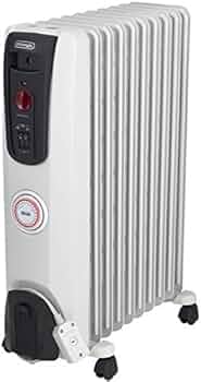 41wxSserBKL._AC_UF350,