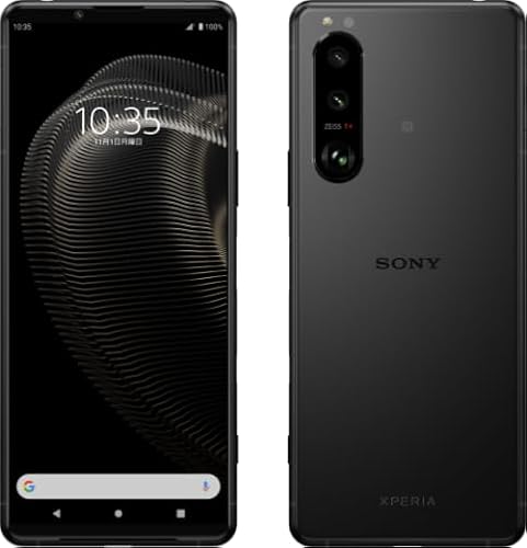 xperia5iii」の人気商品一覧 | 安い商品を通販サイトから探す - 価格.com