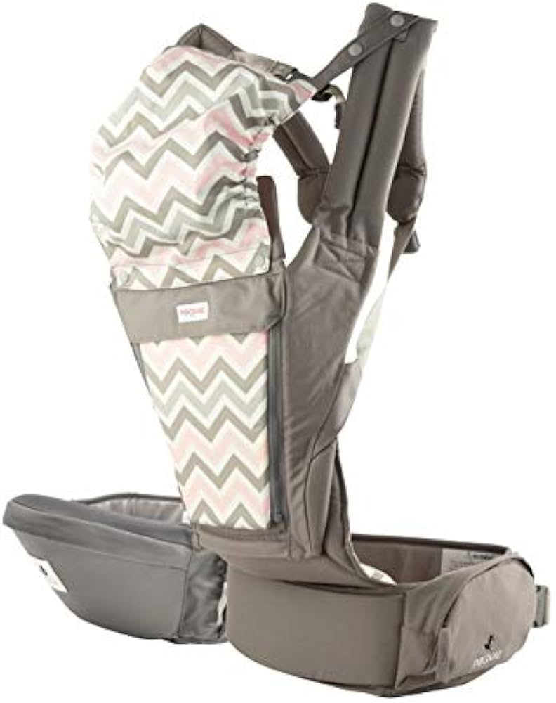 Amazon.co.jp: POGNAE (ポグネー) ORGA プラス (オルガ プラス) ヒップ