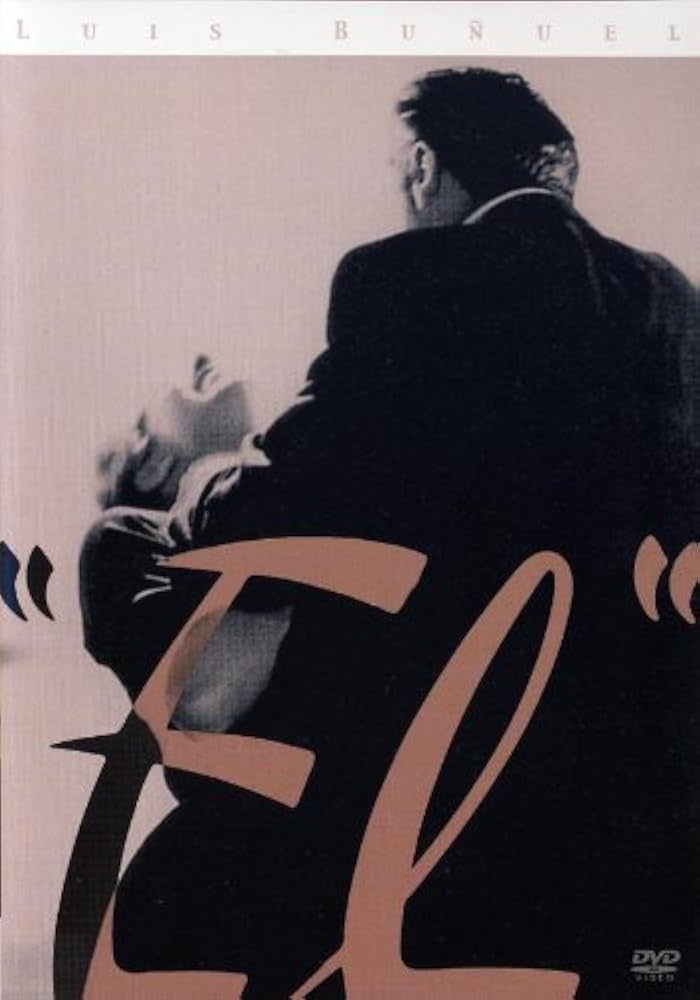 Amazon.co.jp: エル [DVD] : アルトゥーロ・デ・コルドヴァ, ルイス