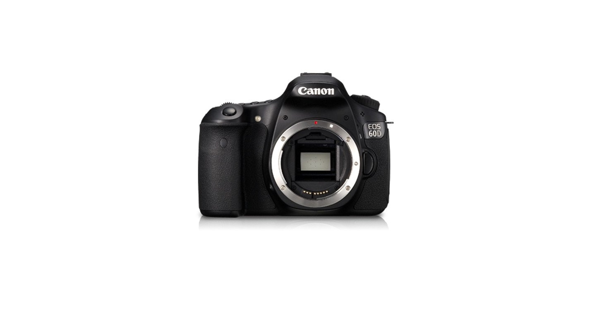 Canon EOS 60D ボディ SS209 #778 Amazon | Canon デジタル一眼レフ