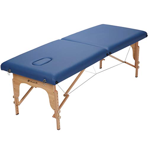 マッサージベッド」の人気商品一覧 | 安い商品を通販サイトから探す