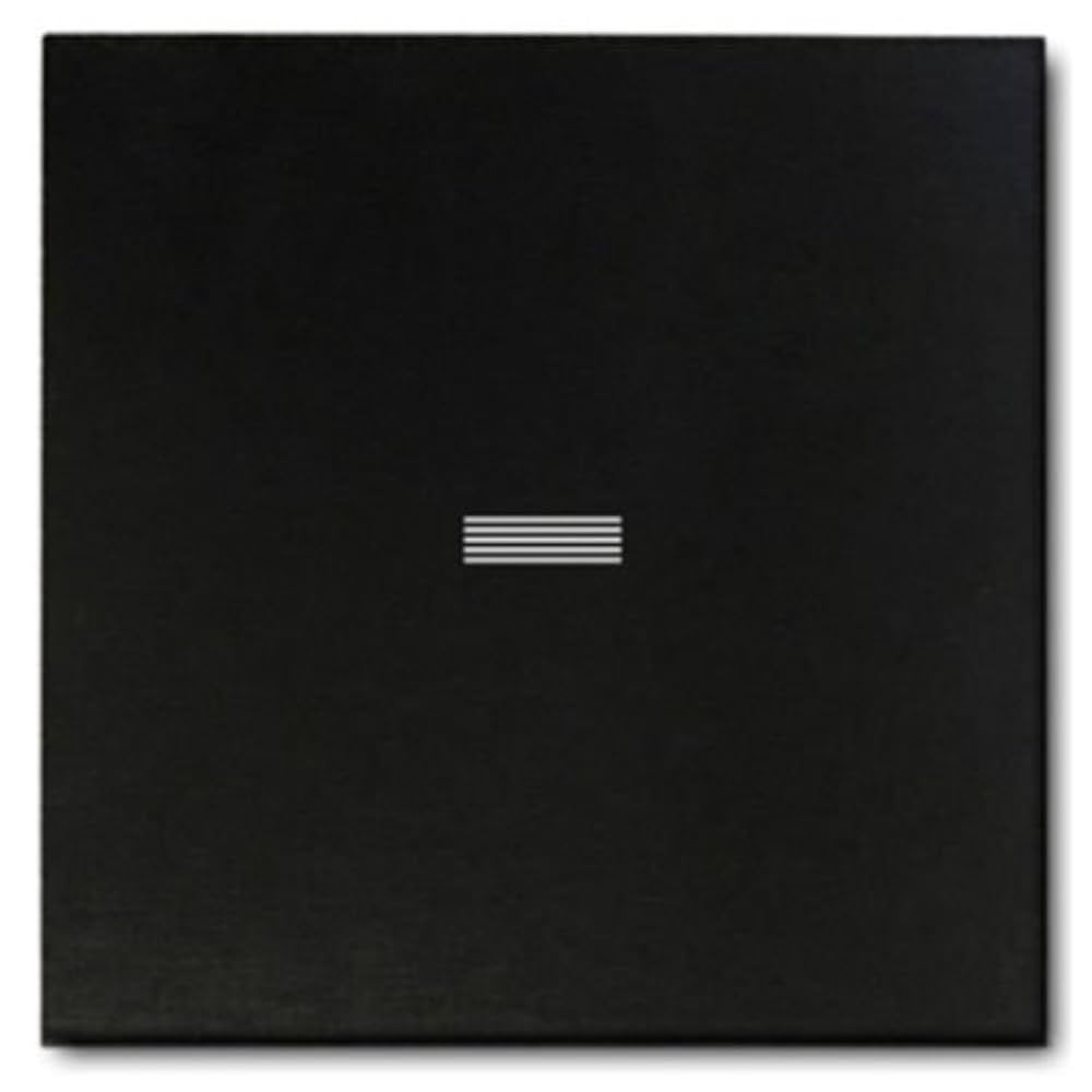 Amazon.co.jp: BIGBANG - [MADE THE FULL ALBUM] CD+Booklet+Photo