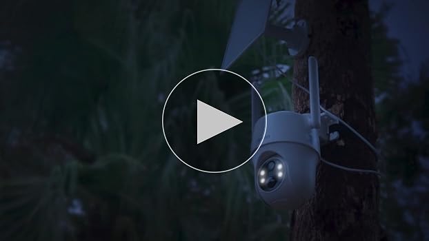 Amazon.co.jp: 【最新4G防犯カメラ・wifi不要・SIM/SDカード内蔵