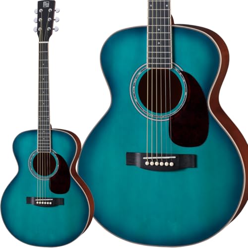 アコースティックギター 音音」の人気商品一覧 | 安い商品を通販サイト