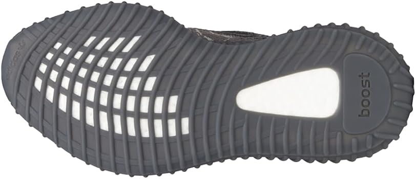 Amazon.com | adidas Yeezy Boost 350 V2 Slip-On Sneaker - Yeezy