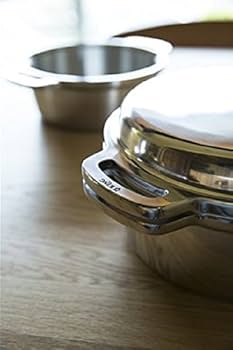 41xGCzH4ghL._AC_UF350,