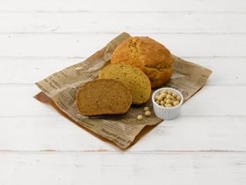 Amazon.co.jp: パナソニック ホームベーカリー 1斤タイプ