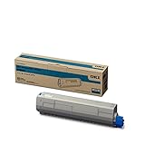 OKI TNR-C3LC1 [シアン] 価格比較 - 価格.com