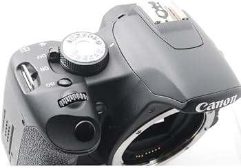 初心者歓迎❤️ Canon EOS Kiss X3 タムロン高倍率レンズセット 初心者