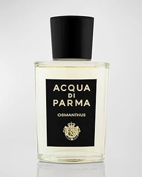 Amazon.com : Acqua Di Parma Osmanthus Eau De Parfum Spray 3.4 oz