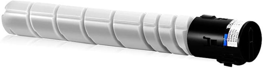 Amazon.co.jp: 消耗品コニカミノルタBIZHUB 227 287 367 7528トナー