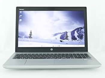 41xHgdUEeAL._AC_UF350,