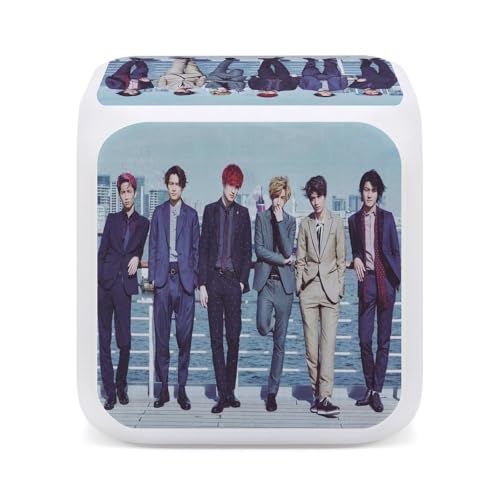 sixtones」の人気商品一覧 | 安い商品を通販サイトから探す - 価格.com