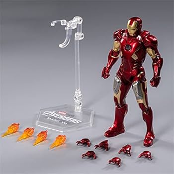 41xIEO-p76L._AC_UF350,