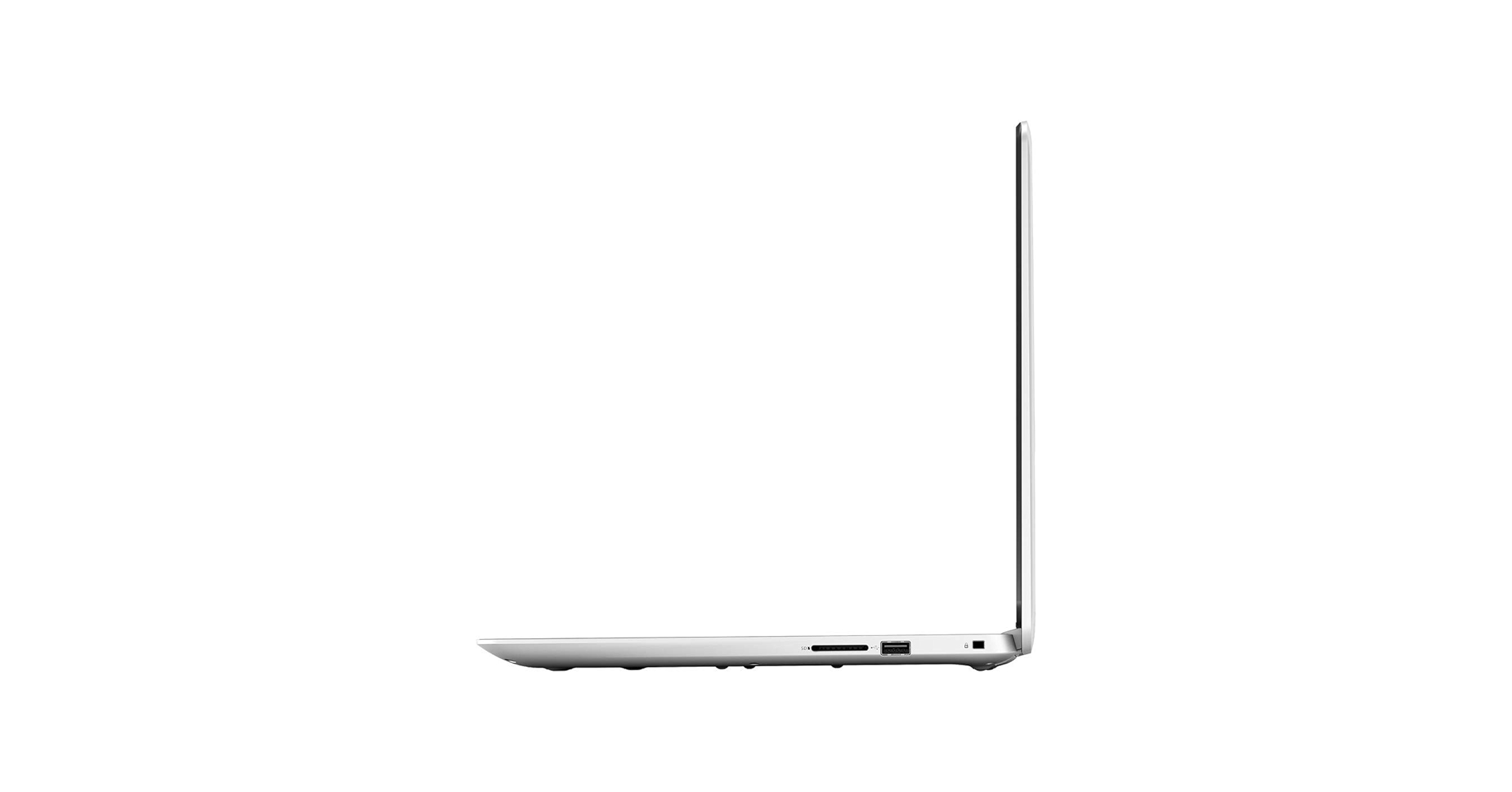 41xJVBXa6ZL.jpg_BO30,255,255,