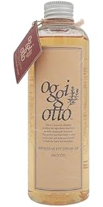 Amazon | oggi otto オッジィオット Drs インプレッシブ セラム