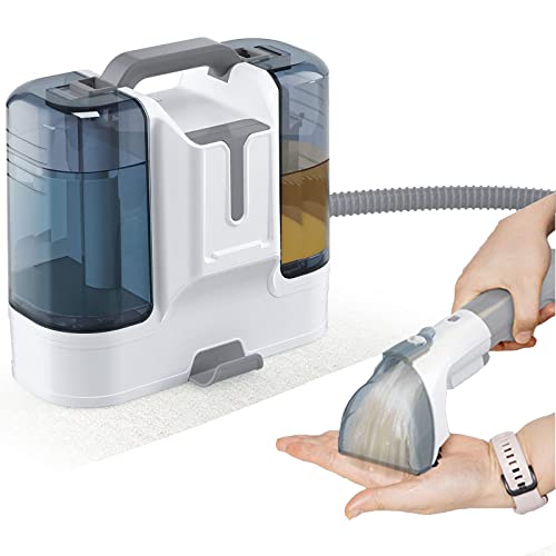 家電 スチームクリーナー」の人気商品一覧 | 安い商品を通販サイトから