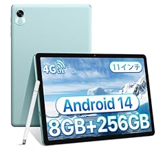 41xNFAyYgOL._SX240_SY220_CR,0,