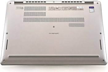 Amazon.co.jp: 【整備済み品】 Dell デル Latitude 5320 第11世代 i5