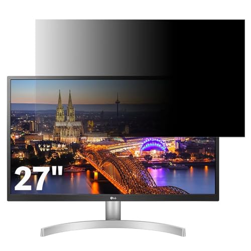 LG 27UL500-W」の人気商品一覧 | 安い商品を通販サイトから探す - 価格.com