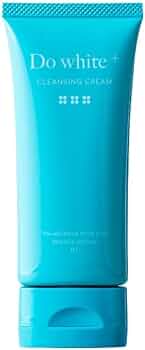 41xPEu17QRL._AC_UF350,