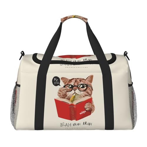 ネコ ボストンバッグ」の人気商品一覧 | 安い商品を通販サイトから探す