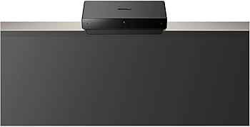 Amazon | Sony BRAVIA CAM (CMU-BC1) セレクト2022-2025 TVに対応