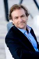 J. M. Weston : Van Cauwelaert, Didier: Amazon.fr: Livres