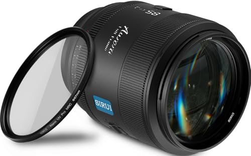 sirui 85mm f1.4」の人気商品一覧 | 安い商品を通販サイトから探す